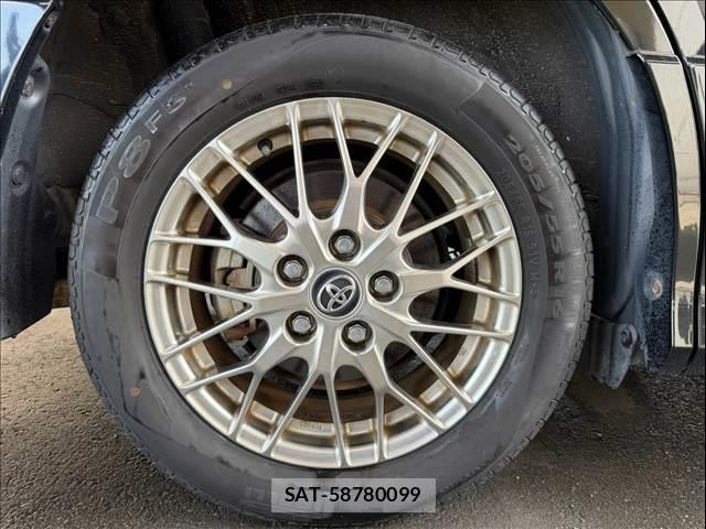 Toyota VOXY 2016-12 8731355-18