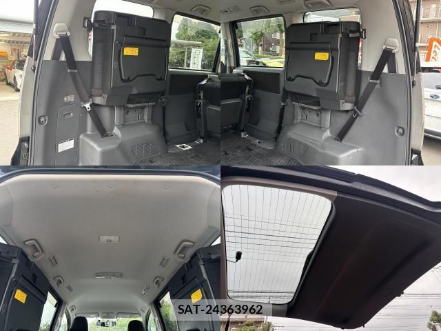 Toyota VOXY 2007-05 8731423-12