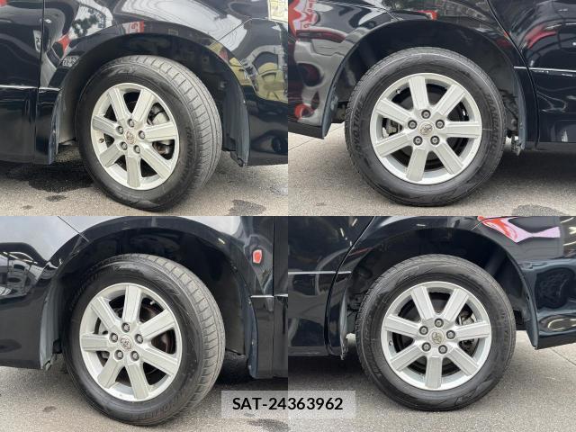 Toyota VOXY 2007-05 8731423-18
