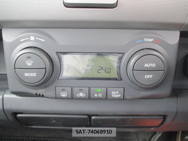 Suzuki WAGON R 2004-05 8729668-14