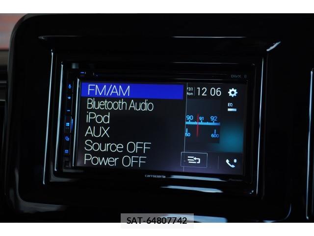 Suzuki WAGON R 2024-05 8726177-4