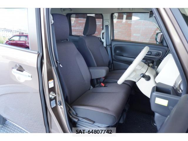 Suzuki WAGON R 2024-05 8726177-5