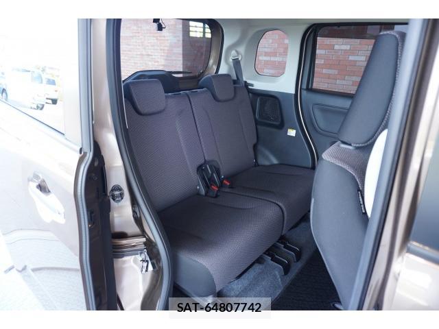 Suzuki WAGON R 2024-05 8726177-6