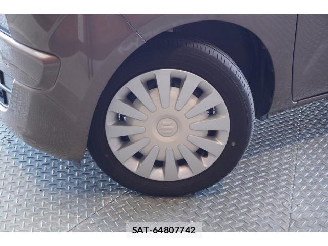 Suzuki WAGON R 2024-05 8726177-8