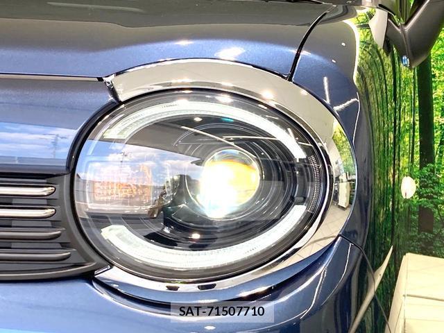 Suzuki WAGON R 2025-12 8726300-11