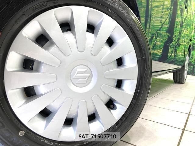 Suzuki WAGON R 2025-12 8726300-12