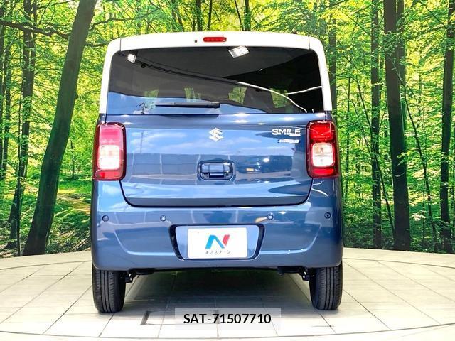Suzuki WAGON R 2025-12 8726300-14