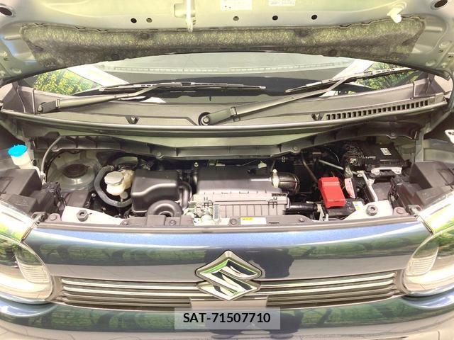 Suzuki WAGON R 2025-12 8726300-17