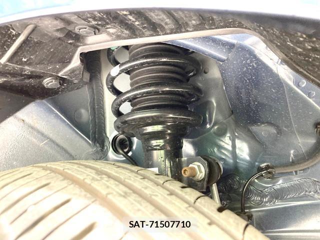 Suzuki WAGON R 2025-12 8726300-19