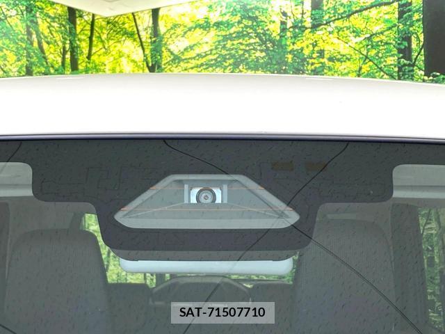 Suzuki WAGON R 2025-12 8726300-4