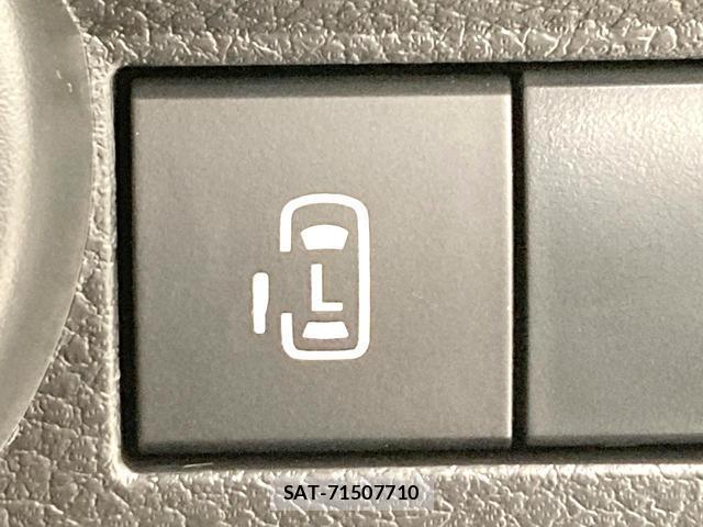 Suzuki WAGON R 2025-12 8726300-5