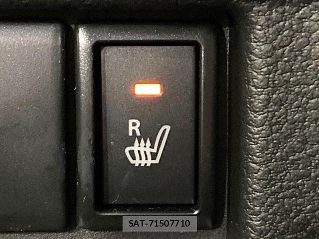 Suzuki WAGON R 2025-12 8726300-6