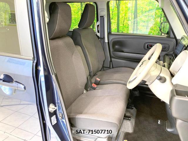 Suzuki WAGON R 2025-12 8726300-7