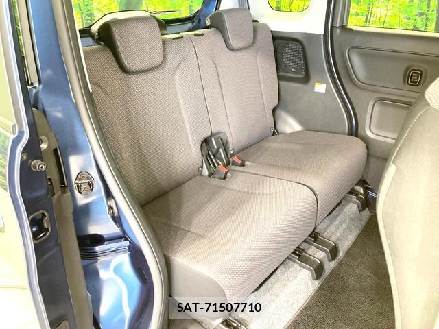 Suzuki WAGON R 2025-12 8726300-8