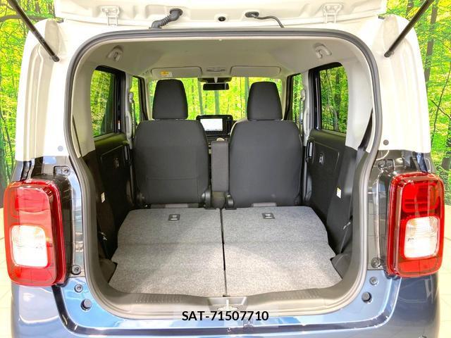 Suzuki WAGON R 2025-12 8726300-9