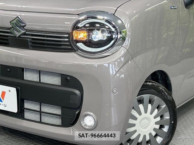 Suzuki WAGON R 2025-05 8726519-11