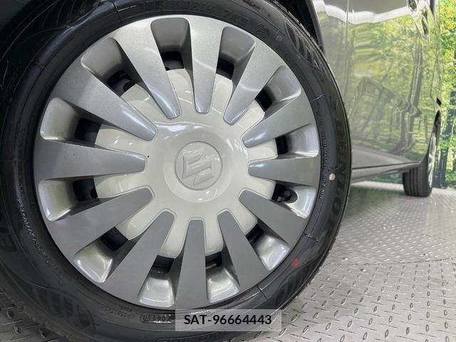 Suzuki WAGON R 2025-05 8726519-12
