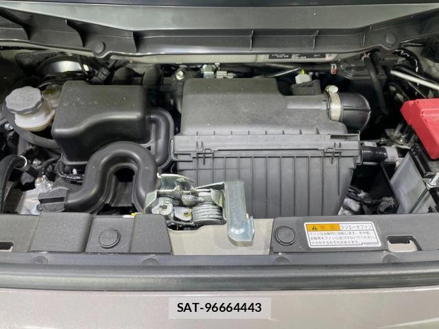 Suzuki WAGON R 2025-05 8726519-17