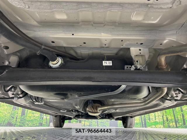 Suzuki WAGON R 2025-05 8726519-18
