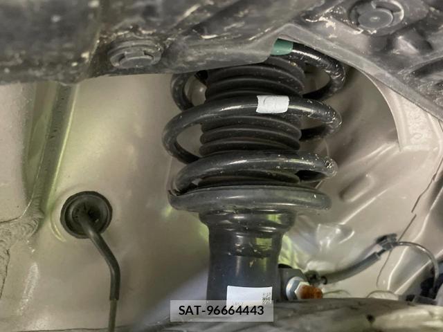 Suzuki WAGON R 2025-05 8726519-19