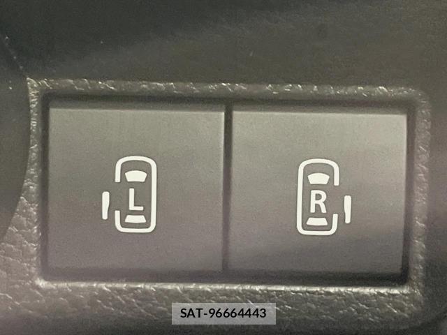 Suzuki WAGON R 2025-05 8726519-2