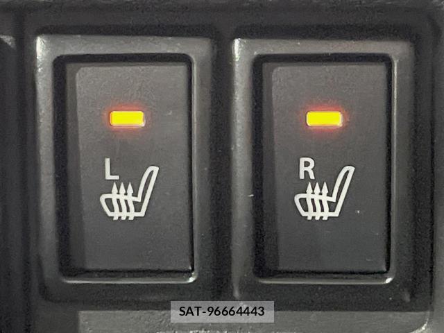 Suzuki WAGON R 2025-05 8726519-6