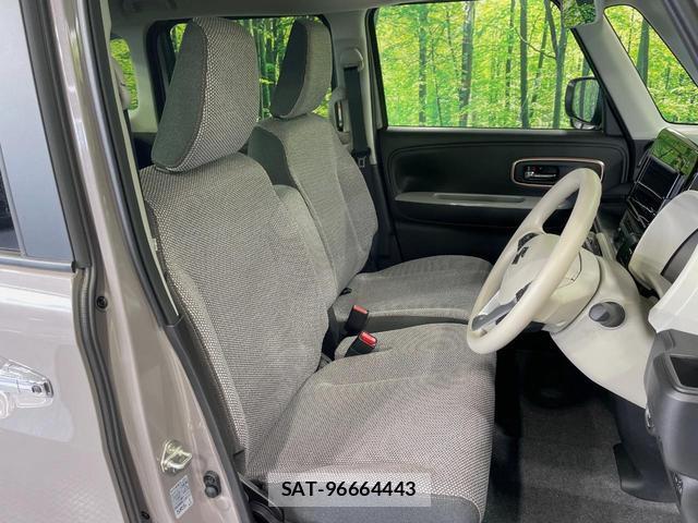 Suzuki WAGON R 2025-05 8726519-7