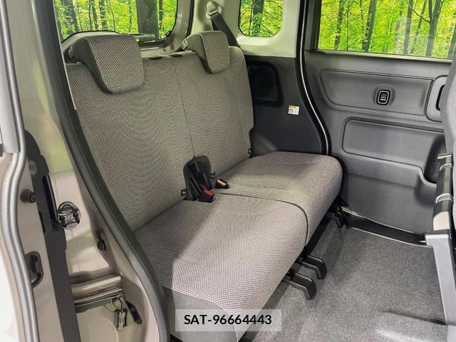 Suzuki WAGON R 2025-05 8726519-8