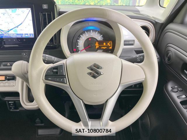 Suzuki WAGON R 2023-11 8727549-10