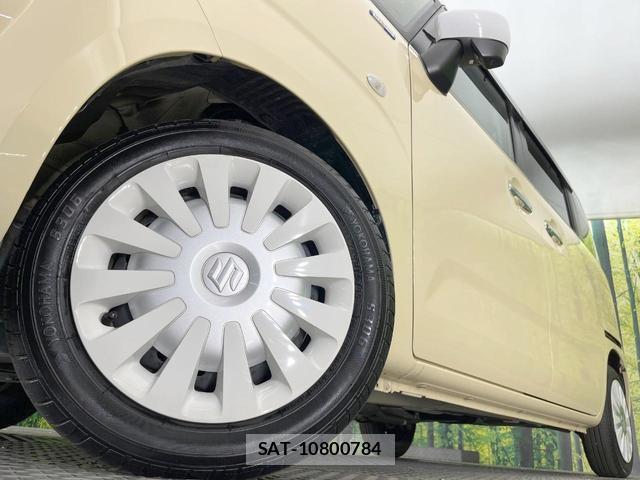 Suzuki WAGON R 2023-11 8727549-12