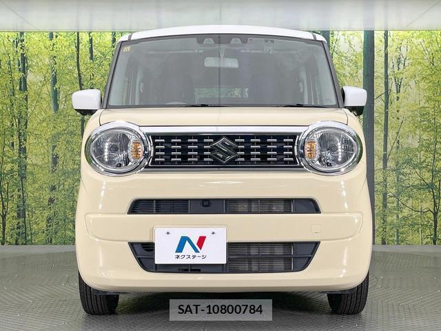 Suzuki WAGON R 2023-11 8727549-13