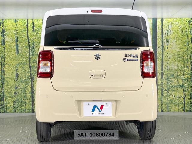 Suzuki WAGON R 2023-11 8727549-14