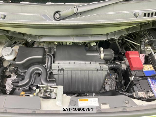 Suzuki WAGON R 2023-11 8727549-17