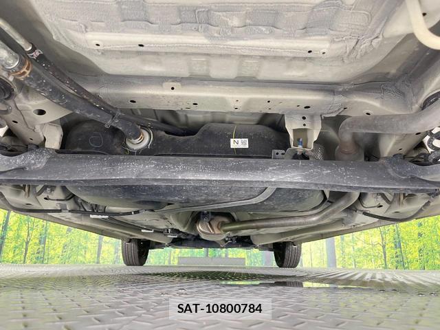 Suzuki WAGON R 2023-11 8727549-18