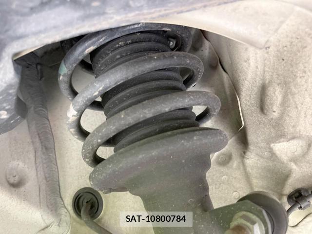 Suzuki WAGON R 2023-11 8727549-19