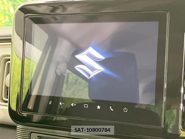 Suzuki WAGON R 2023-11 8727549-2