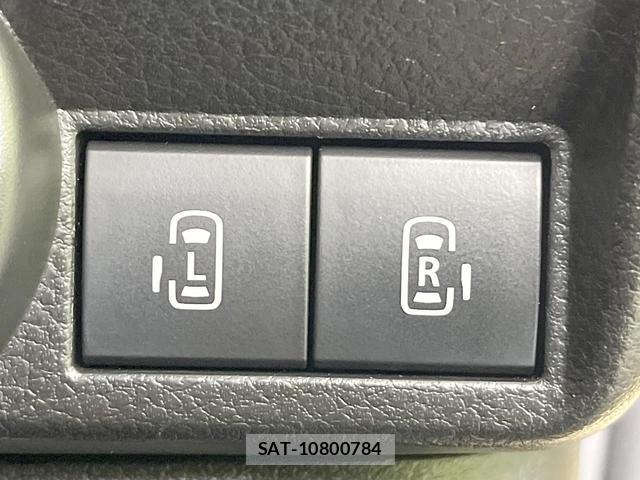 Suzuki WAGON R 2023-11 8727549-4