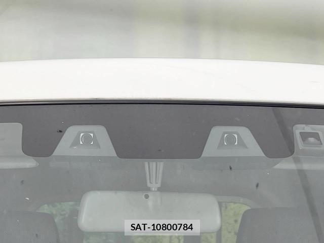 Suzuki WAGON R 2023-11 8727549-5