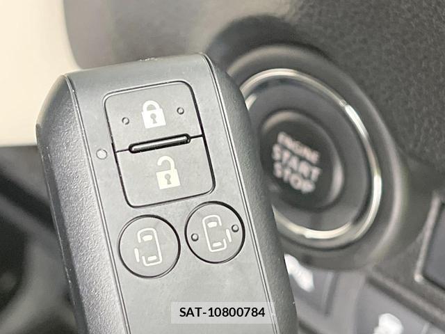 Suzuki WAGON R 2023-11 8727549-6