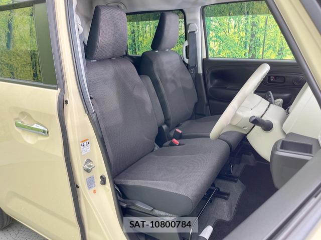 Suzuki WAGON R 2023-11 8727549-7