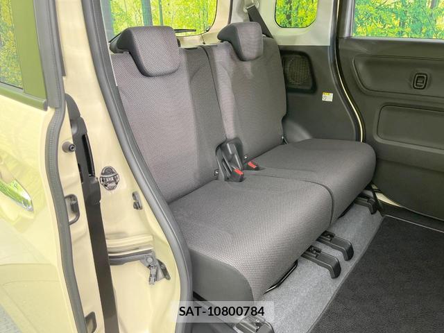Suzuki WAGON R 2023-11 8727549-8