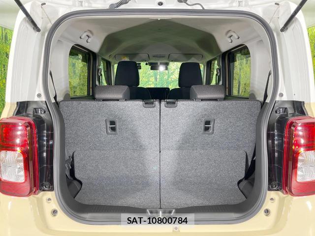 Suzuki WAGON R 2023-11 8727549-9