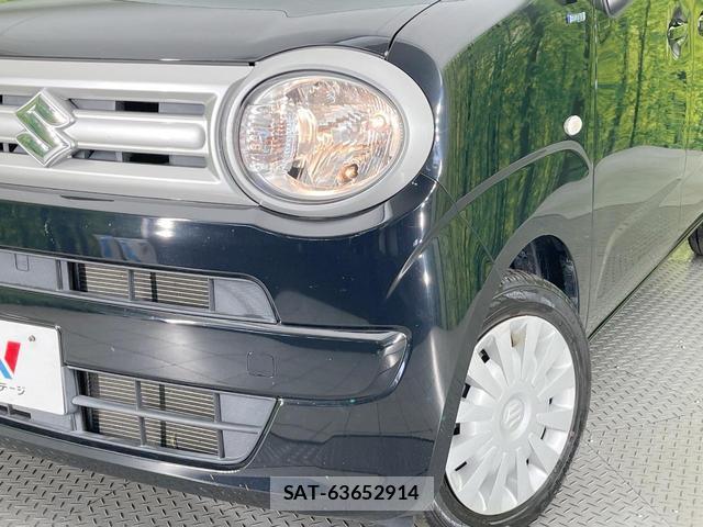 Suzuki WAGON R 2021-11 8727551-11