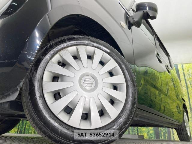 Suzuki WAGON R 2021-11 8727551-12