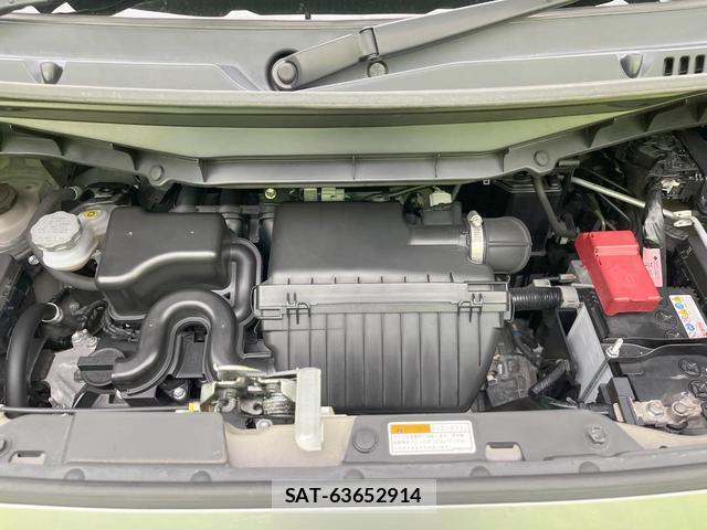 Suzuki WAGON R 2021-11 8727551-17