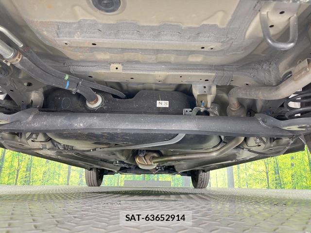 Suzuki WAGON R 2021-11 8727551-18