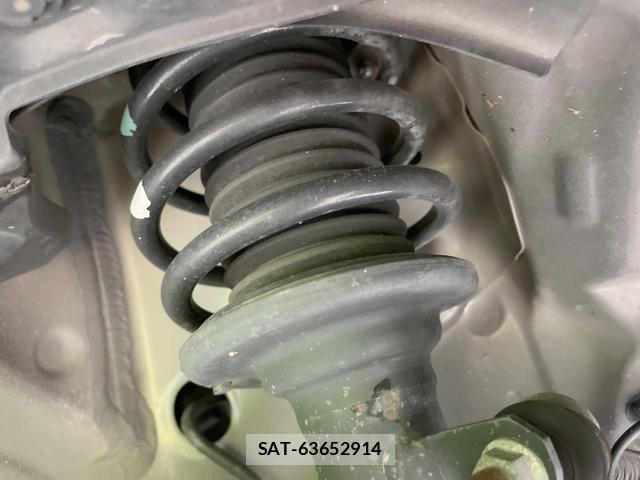 Suzuki WAGON R 2021-11 8727551-19