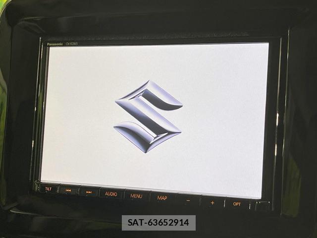 Suzuki WAGON R 2021-11 8727551-2