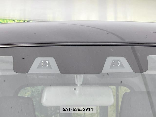 Suzuki WAGON R 2021-11 8727551-3