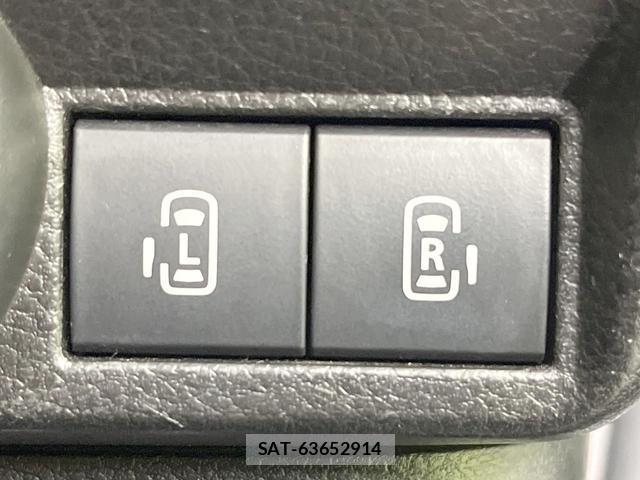 Suzuki WAGON R 2021-11 8727551-4